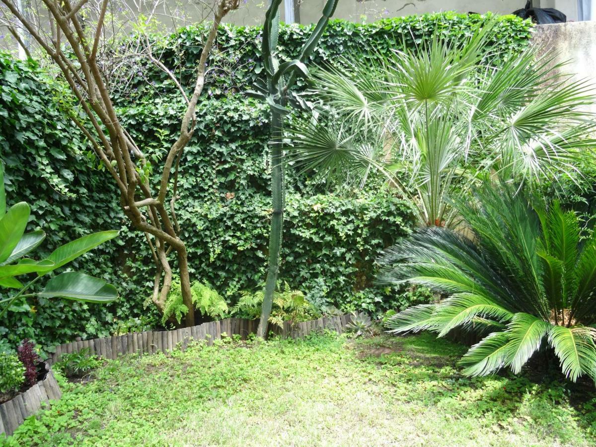 Jardin D'Olisipo - Centre Ville Lisboa Ngoại thất bức ảnh